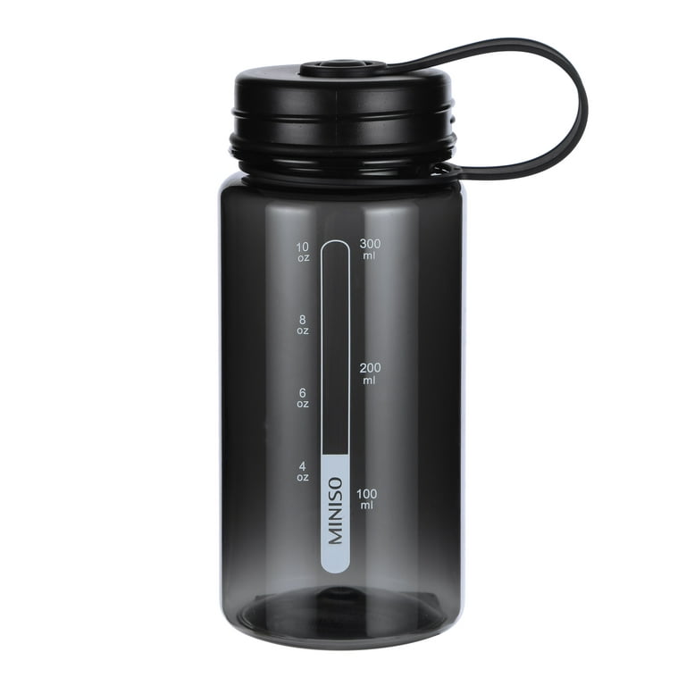 Water Bottle - By: ThermoFlask – LuLu's Montana Market