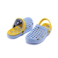 thumbnail image 2 of Men's and Women's Garden shoes Outdoor shoes Slippers Sandals Cave shoes Beach shoes, 2 of 5