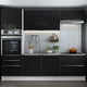 thumbnail image 2 of Cocina Integral Completa Modular Madesa Lux 260cm BN 01, 2 of 5