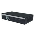 thumbnail image 1 of Commutateur Ethernet Nway à 5 Ports 10/100/1000Base-T 1Gbps. Format Compact avec 5 Ports RJ45 po, 1 of 9