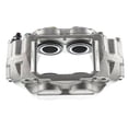 thumbnail image 7 of Brake Caliper For 2006-2007 Subaru Impreza Limited 2.5L Front LH Left, 7 of 7