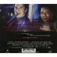 thumbnail image 2 of Associate Soundtrack, 2 of 2