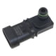 thumbnail image 2 of 8200121800 8200105165 7700101762 MAP Sensor for Renault Clio Espace Kangoo Megane Scenic Laguna Logan Thalia 12, 2 of 5