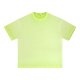 thumbnail image 1 of pstuiky camisetas de hombre, Camiseta informal de verano para hombre, de color liso, con cuello redondo camisetas de hombre l, 1 of 9