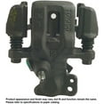 thumbnail image 5 of A1 CARDONE - CALIPER W/BRCKT Fits select: 1985-1987 NISSAN MAXIMA, 5 of 10