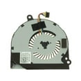thumbnail image 2 of Dell Latitude E7440 E7420 Laptop Cooling Fan KSB05105HC dc28000d7dl 06px9, 2 of 3
