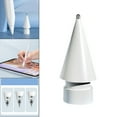 thumbnail image 4 of lionlar Standard Pencil Nibs Touchscreen Spare Nib Tip Touchscreen Pen High Sensitivity, 4 of 8