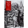 thumbnail image 2 of Hugo Loup et Ses Chansons Morike, 2 of 2