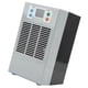 thumbnail image 4 of Calentador De Agua Eléctrico Enfriador Equipo De Calefacción De Refrigeración Acuicultura 20L 70W Enfriador De Calentador De Agua Eléctrico Calentador De, 4 of 7