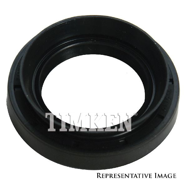 OE Replacement for 20072012 Nissan Versa Right Automatic Transmission Output Shaft Seal (1.6