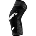 thumbnail image 1 of 100% MTB Ridecamp Knee Sleeve Small, 1 of 2