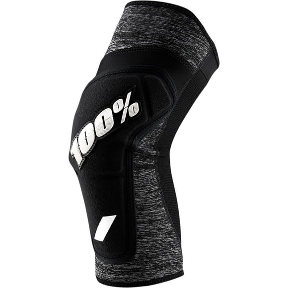 100% MTB Ridecamp Knee Sleeve Small