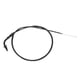 thumbnail image 1 of CABLE ACELERADOR ITALIKA DM 150 (10-19), 1 of 2