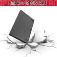 thumbnail image 2 of EcoNesxp Photo album box, 2 of 5