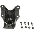 thumbnail image 2 of Dorman 722-003 Rear Spring Rearward Leaf Spring Hanger for Specific Ford Models, 2 of 3