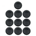 thumbnail image 1 of 10pcs 30mm 8 0.5W Rond Haut-Parleur Corne Audio Haut-Parleur Pièces de Réparation, 1 of 13