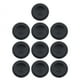 thumbnail image 2 of Bocina NikouMX 10 piezas 30 mm 8Ω 0,5 W Altavoz de audio, 2 of 8