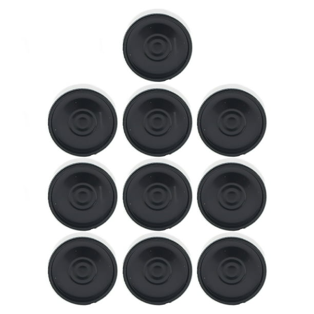 Altavoz, 10 piezas 30 mm 8Ω 0,5 W Bocina de altavoz compacta y liviana