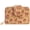 Cork, variant on Vegan Cork Wallet for Women, RFID Slim Card Holder & Purse