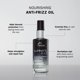 thumbnail image 2 of Aceite capilar TRUSS Illuminatte para cabello dañado, encrespado y quebradizo, 60 ml, 2 of 8