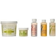 thumbnail image 3 of Vitale Olive Oil Anti-Breakage No Lye Conditioning Relaxer- Super, 3 of 6