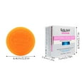 caress-soap-bars-pack-armpit-scrub-human-teeth-down-there-wash-bath