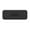4 TB, variant on Glyph Technologies Atom EV 2TB USB 3.2 Gen 2 Type-C Portable External SSD, Black
