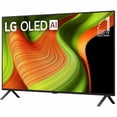thumbnail image 2 of Open Box - LG 65" B5 4K UHD HDR OLED Smart TV (OLED65B5PUA) - 2025, 2 of 5