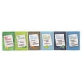 thumbnail image 6 of Hoyle 6 In 1 Fun Pack Card Games, 6 of 10