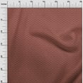 thumbnail image 2 of oneOone Polyester Lycra Fabric Triangle Block Printed Fabric 1 Yard 56 Inch Wide, 2 of 4