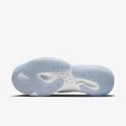 thumbnail image 5 of Ni - ke Ni - ke Air Jordan 11 CMFT Low [DO0751-100] Men Casual Shoes White/Armory Navy, 5 of 5