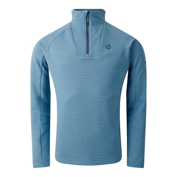 Dare 2B Mens Dignify IV Core Stretch Base Layer Top