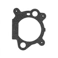 thumbnail image 3 of 10Pcs Carburetor Replacement Gaskets 795629 for Briggs Stratton 124700 135700, 3 of 6