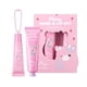 thumbnail image 1 of Set de regalo TONYMOLY x Squishmallow Easter Patty Hand Cream, 1 of 1