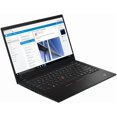 thumbnail image 3 of Restored LENOVO ThinkPad X1 Carbon, 14" FHD, Touch, i7-10610U, 16GB, 512GB (Refurbished), 3 of 4