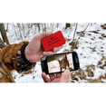 thumbnail image 2 of WiFi Phone READ'R - iPhone/Android, 2 of 2