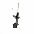 thumbnail image 2 of Suspension Strut Fits select: 2003-2004 SUBARU LEGACY, 2 of 5