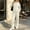 Beige, variant on BRGZLK Womens 2 Piece Sets Fall Winter Soft Comfortable Zip Up Hooded Jacket and Baggy Sweatpant Casual Matching Tracksuit Loungewear for Walking Dark Gray 2XL