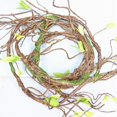 thumbnail image 3 of 90cm real touch fake Tree branches Rattan Kudo Artificial Flower Vine For Home Hotel Wedding DIY Decoration Wreath scrapbooking, 3 of 7