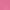 Pink, variant on Simply Daisy 16" x 16" Valentine Print Outdoor Pillow, Light Pink