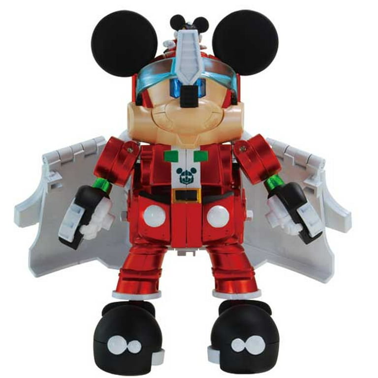 Mickey Mouse Christmas Exclusive Transformers Disney Label Walmart Com Mickey Mouse Christmas Exclusive Transformers Disney Label Walmart Com