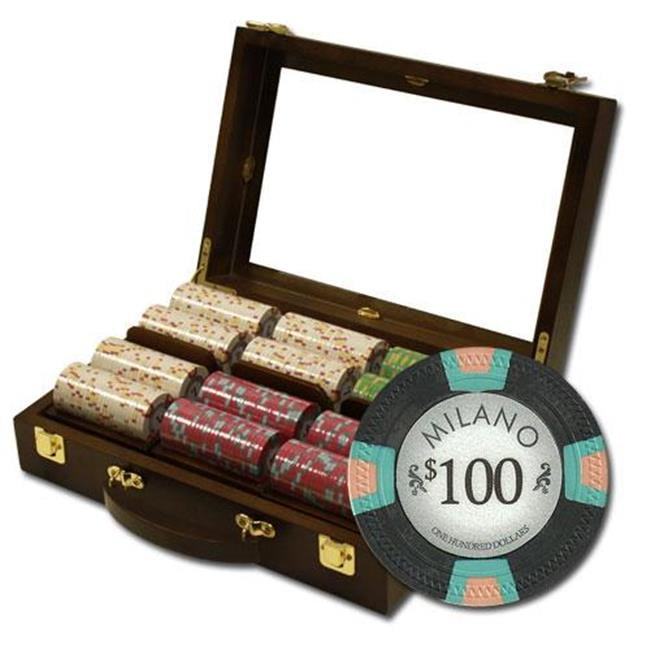 Casino Milano Poker Casino Milano Poker