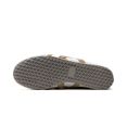 thumbnail image 6 of ONITSUKA TIGER MENS Mexico 66 Vintage "Glacier Grey Khaki Beige" 1183B391 021 1183B391 021 from Stadium Goods, 6 of 8
