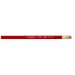 thumbnail image 3 of Try-Rex Jumbo Pencils With Eraser, 12 Per Pack, 3 Packs, 3 of 3