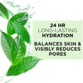 thumbnail image 3 of Mascarilla en sábana Garnier SkinActive Super Hydrating x6, 3 of 6