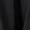 #2 hood_Black, variant on Men’s UPF 50+ Full-Zip Sun Protection Hooded Jacket – Lightweight Breathable Outdoor Hoodie with UV Defense for Hiking, Fishing & Running