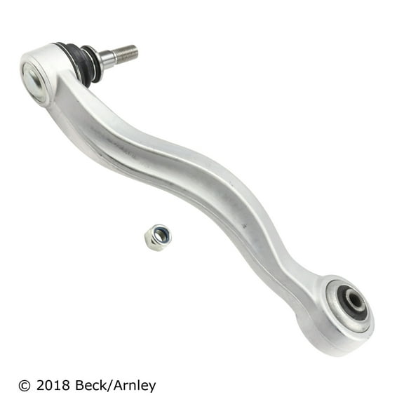 BeckArnley 102-6290 Control Arm With Ball Joint