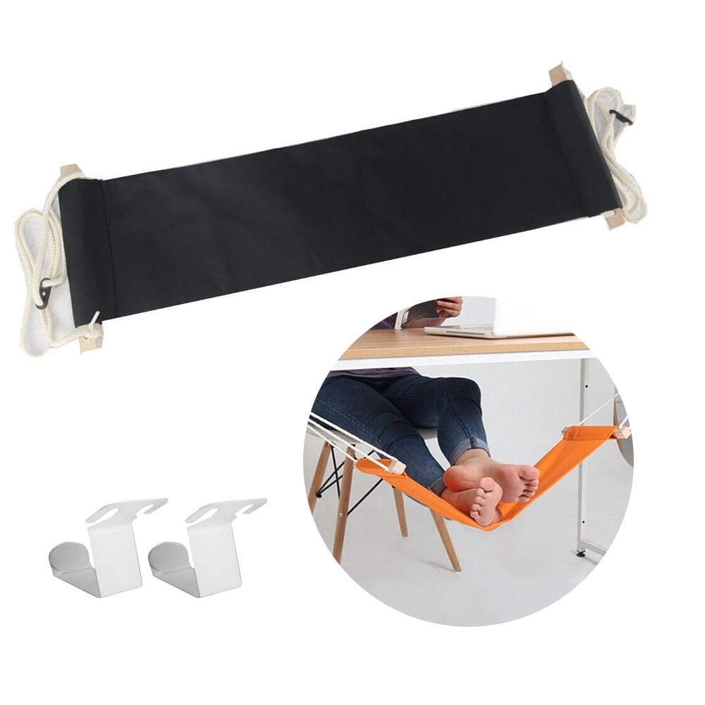 office ottoman under desk foot rest office ottoman under desk foot rest