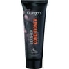 Grangers Boot & Shoe Conditioner / Waterproofer / Gore-Tex Approved / 2.6 oz