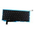 thumbnail image 3 of Teclado Retroiluminado Portátil de Computadora perfecl Para Pro 15, 3 of 8